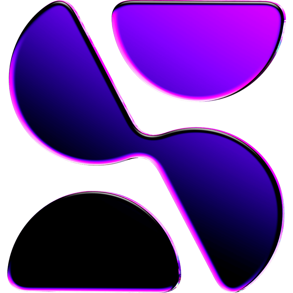 Start exploring Surrealism