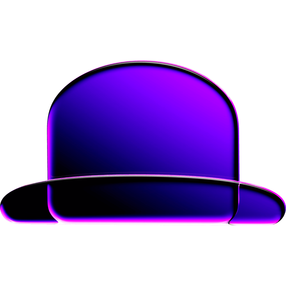 Start exploring Surrealist