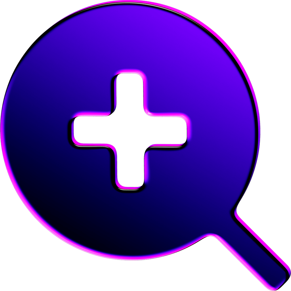 Higher accuracy through context