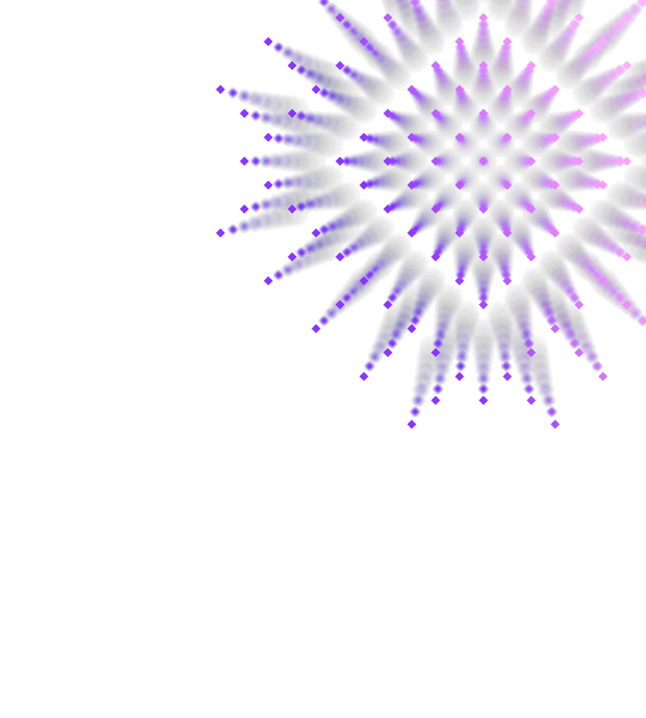 Spectron: persistent agent memory built on SurrealDB