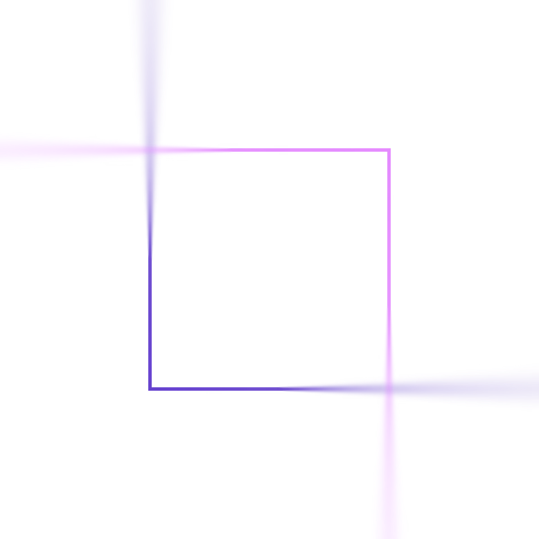 Spectron: persistent agent memory built on SurrealDB