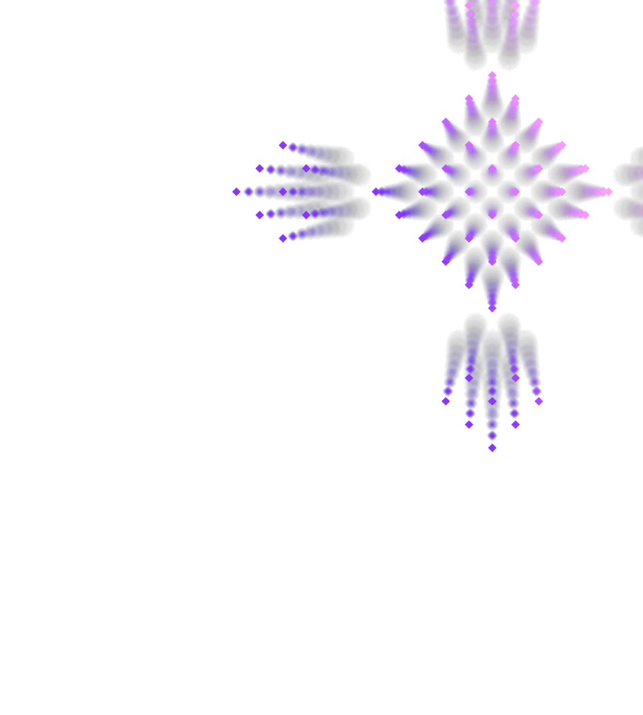 Distributed storage with quorum consensus, the foundation of the SurrealDB platform