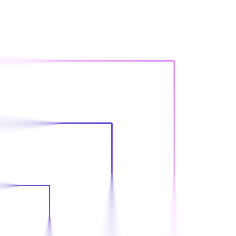 Distributed storage with quorum consensus, the foundation of the SurrealDB platform