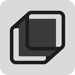 Blocks & Files logo