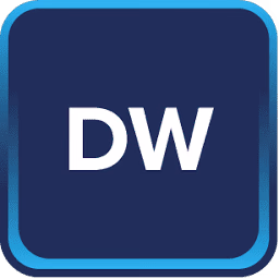 Digitalisation World logo