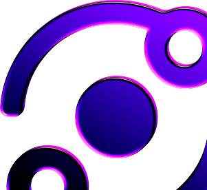 Real-time applications illustration