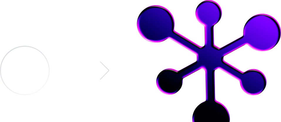 Simple setup illustration