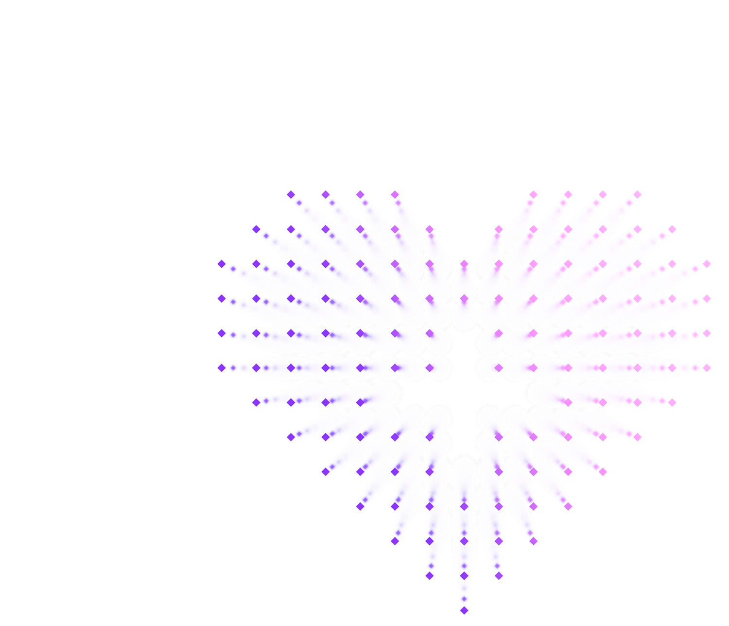 Support illustration