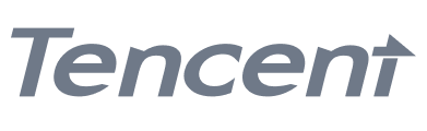 Tencent