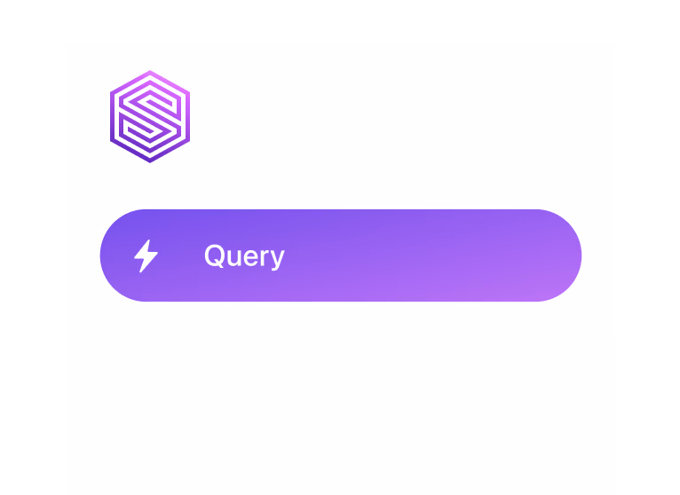 Workflows illustration
