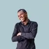 Alexander Nnakwue
