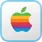 MacOS