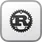 Rust