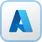 Azure