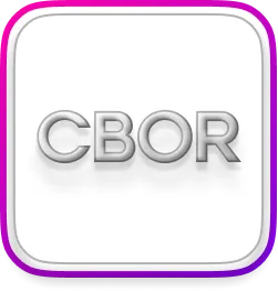 CBOR Protocol