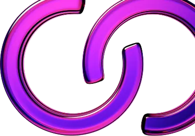 CI/CD