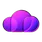 Surreal Cloud