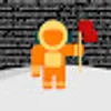 Code to the Moon