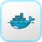 Docker