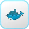 Docker