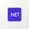 .NET