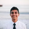 Dylan Vanmali