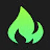 Fireship