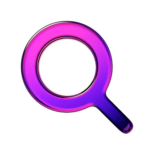 Full-Text Search