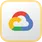 Google Kubernetes Engine