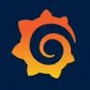 Grafana Labs