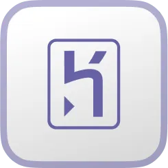 Heroku