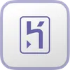 Heroku