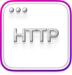 HTTP & Rest