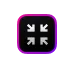 Integrations