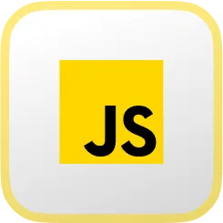 JavaScript