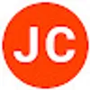 Jeremy Chone