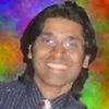 Jitesh Doshi