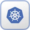 Kubernetes