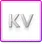 SurrealKV