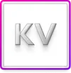 KV