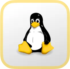 Linux