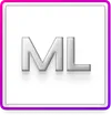 ML