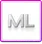 SurrealML