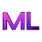 SurrealML