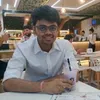 Mukund Mundhra