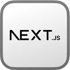 Next.js