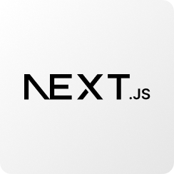 Next.js