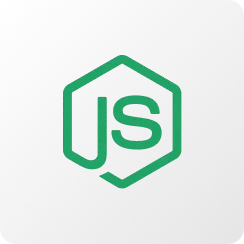 Node.js