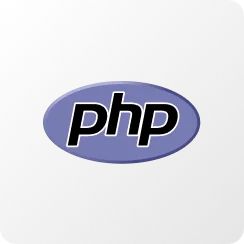 PHP