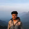 Priyadarshan Singh